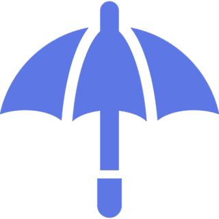 umbrella